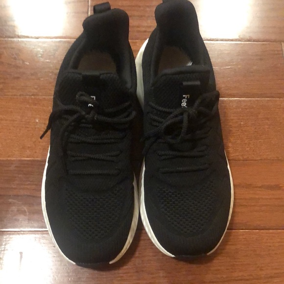 Women Feethit Sneakers Size 8.5 - Picture 5 of 11